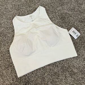 Lululemon Ebb To Train Bra *Sun